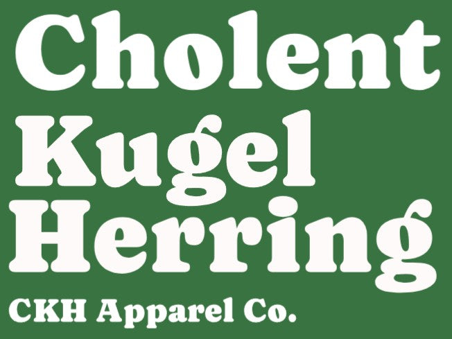 CKH Apparel Co.
